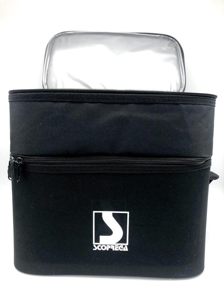 Load image into Gallery viewer, Bag for Bravo pump