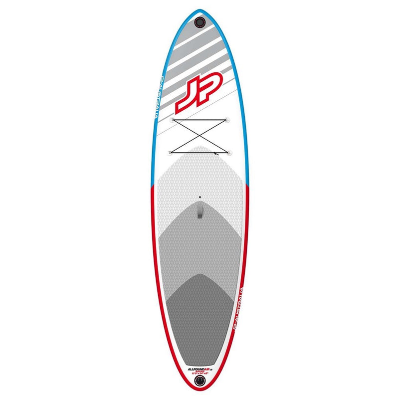 Load image into Gallery viewer, JP AllroundAir LE Inflatable SUP Board 
