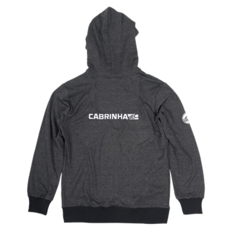 Load image into Gallery viewer, Cabrinha Lightweight Hoodie