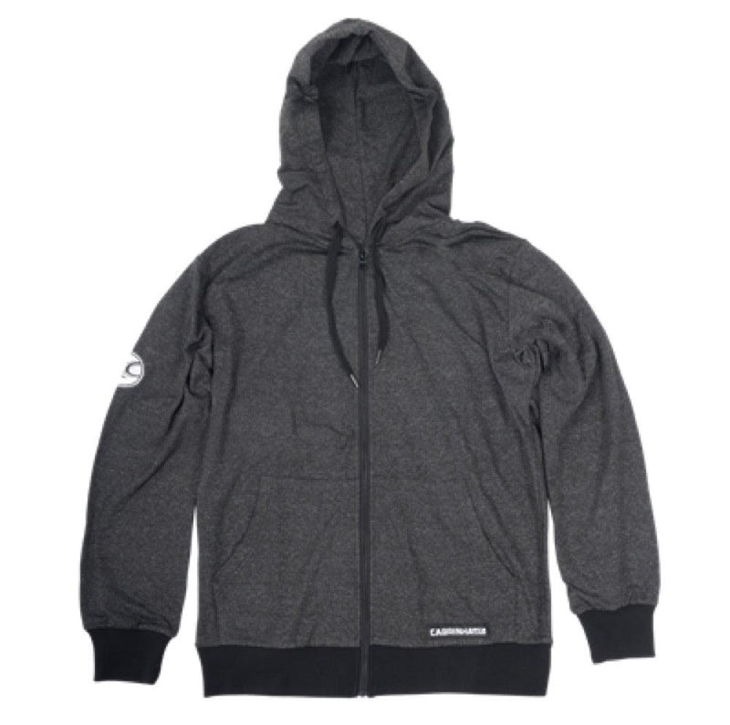 Load image into Gallery viewer, Cabrinha Lightweight Hoodie Large