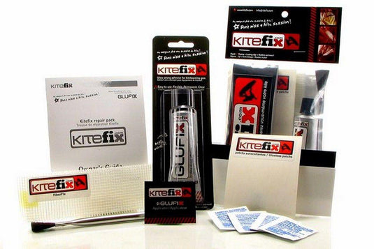 Kitefix Mini Repair Kit