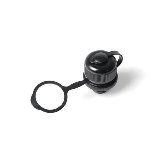 Load image into Gallery viewer, Cabrinha Airlock 2 Screw Valve