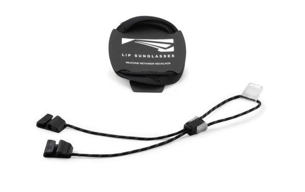 Load image into Gallery viewer, Lip Surge Sunglasses accessories