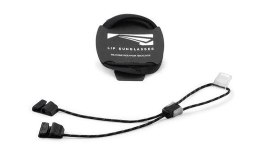 Lip Surge Sunglasses accessories