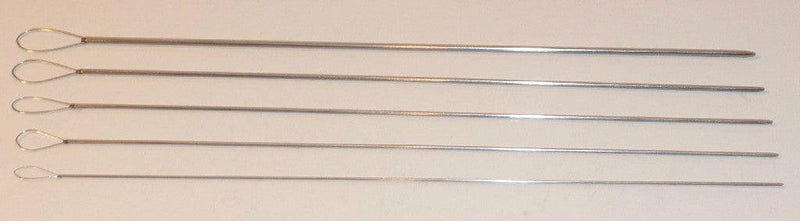 Load image into Gallery viewer, DaHo Loop Splicing Needle