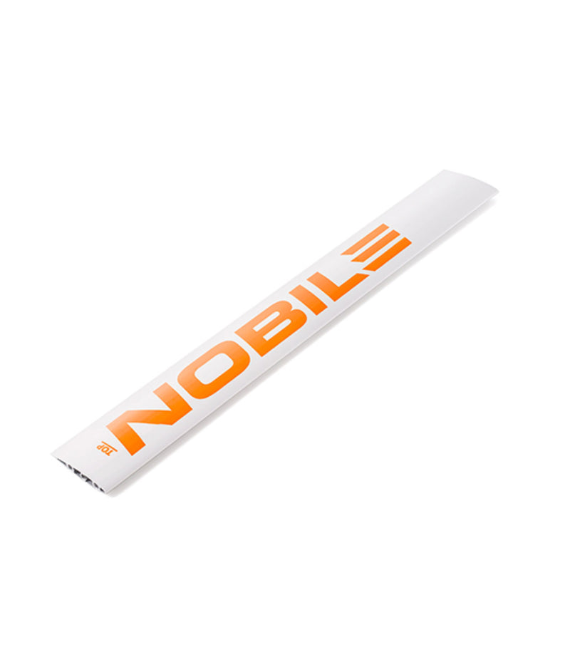 Load image into Gallery viewer, Nobile Foil Mast 86cm
