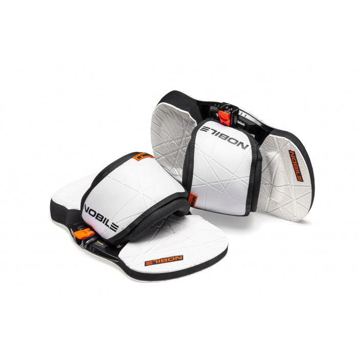 Load image into Gallery viewer, Nobile IFS Next Bindings