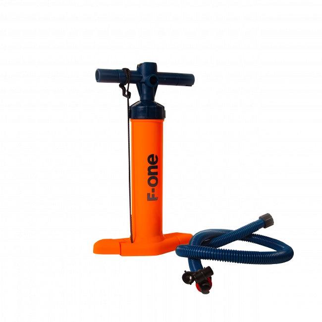 Load image into Gallery viewer, F-One Mini Air Pump