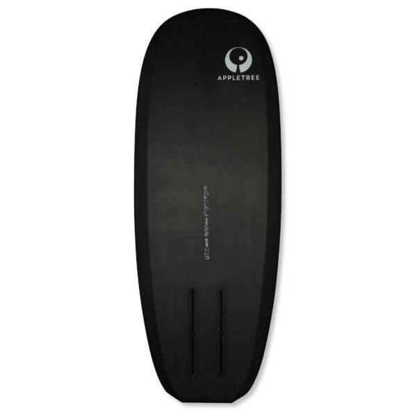 Load image into Gallery viewer, Appletree Mini Foil Kiteboard