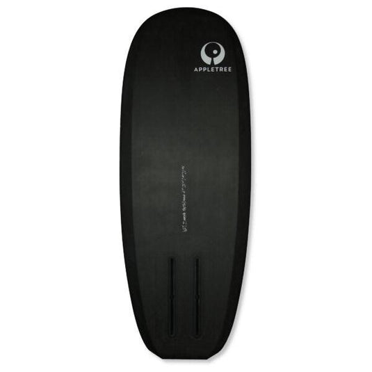 Appletree Mini Foil Kiteboard
