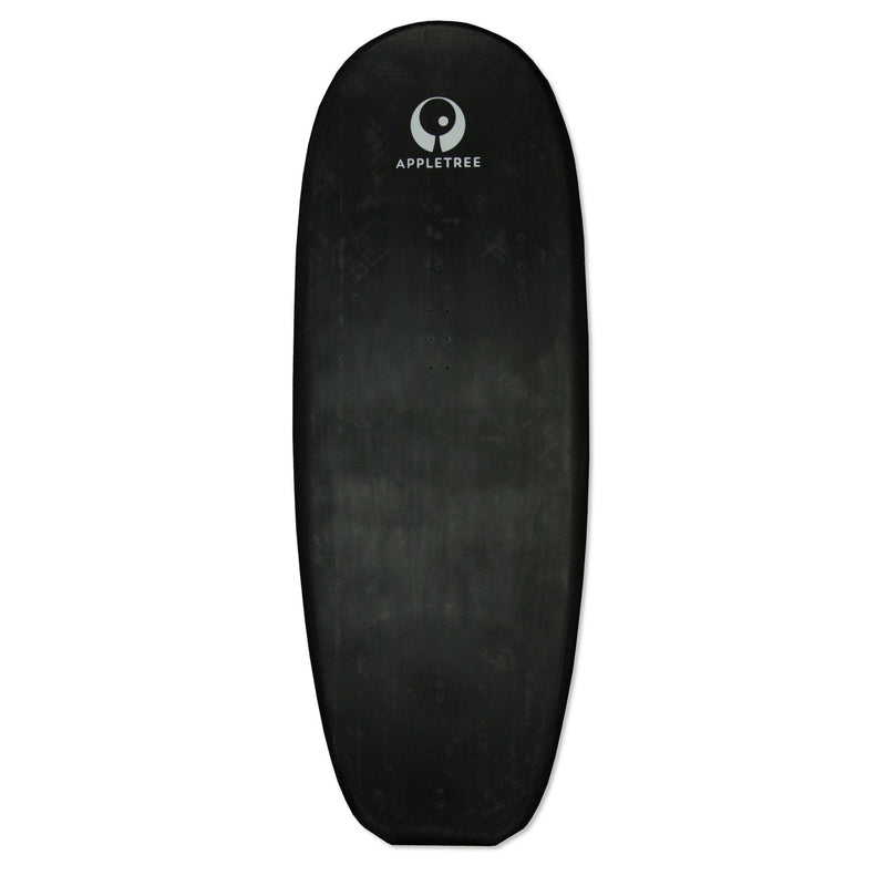 Load image into Gallery viewer, Appletree Mini Foil Kiteboard