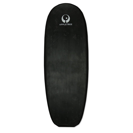 Appletree Mini Foil Kiteboard