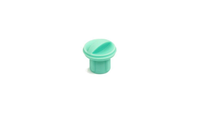 Load image into Gallery viewer, Mint Onewheel XR Charger Plug
