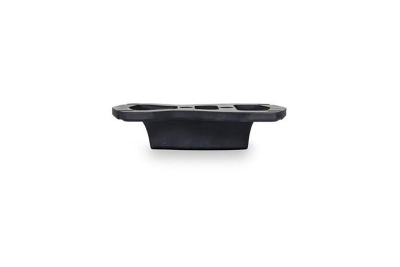 Load image into Gallery viewer, Moses Plate Adapter Kite Surf Alu