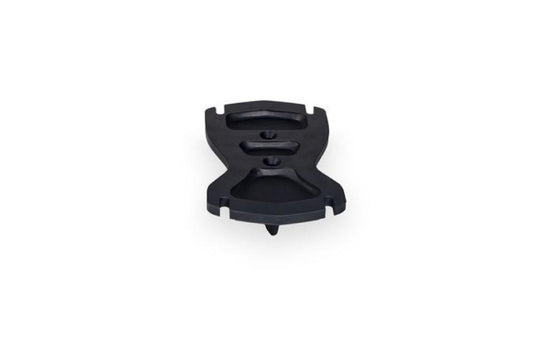 Moses Plate Adapter