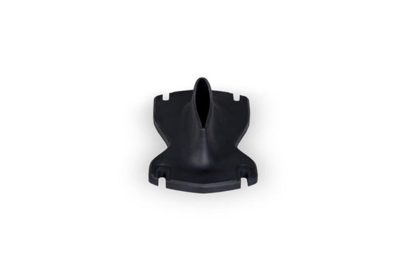 Load image into Gallery viewer, Moses Alu Plate Adapter