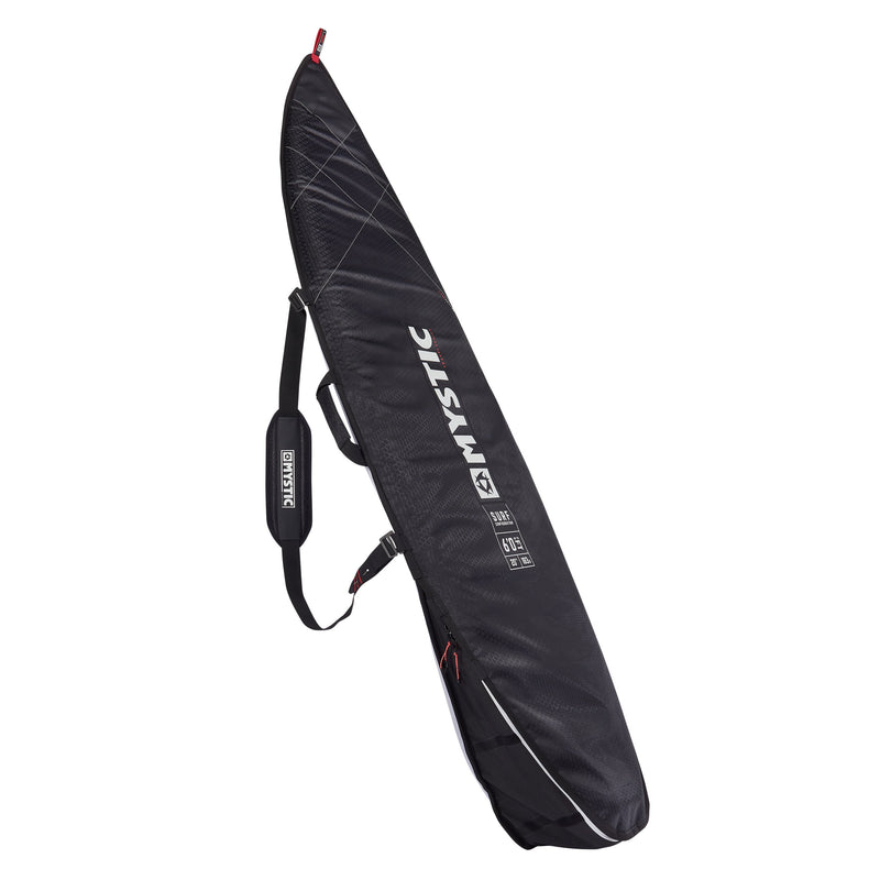 Load image into Gallery viewer, Mystic Majestic Surf Daypack 5&#39;8&quot;
