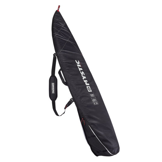 Mystic Majestic Surf Daypack 5'8"