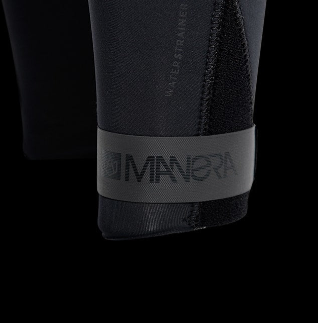 Load image into Gallery viewer, Manera Meteor X10D Front-Zip 4/3 Wetsuit
