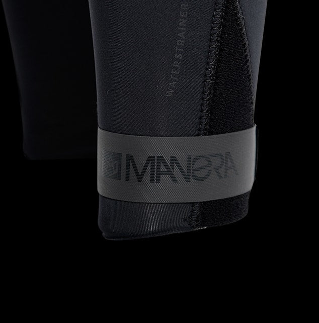 Load image into Gallery viewer, 2021 Manera Meteor X10D 5/4/3 Wetsuit
