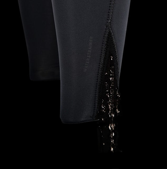 Load image into Gallery viewer, 2022 Manera Meteor X10D 4/3 Wetsuit