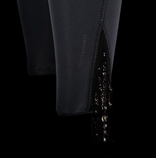 Load image into Gallery viewer, Manera Meteor X10D Front-Zip 5/4/3 Wetsuit