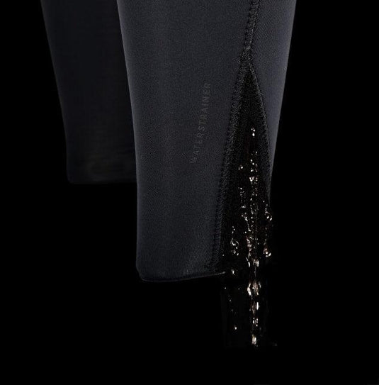 Manera Meteor X10D Front-Zip 5/4/3 Wetsuit