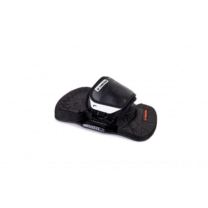 Load image into Gallery viewer, Nobile IFS Next Black Bindings-Side View