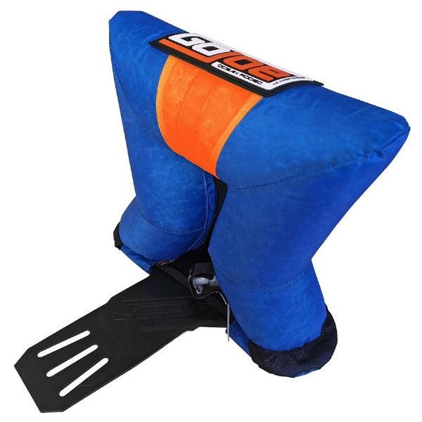 Load image into Gallery viewer, Ocean Rodeo Go-Joe kiteboard retrieval device