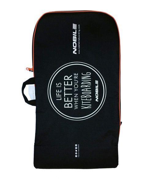 Load image into Gallery viewer, Nobile Split Board Sleeve