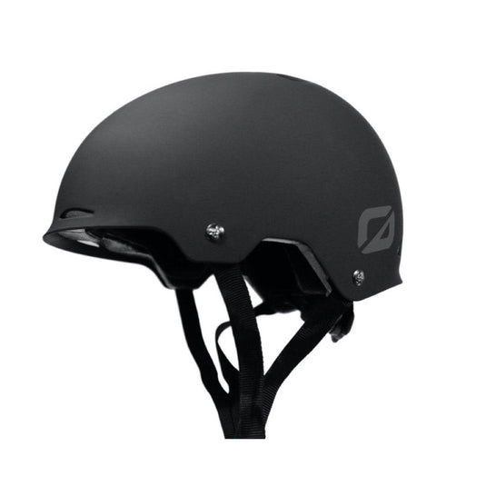 Onewheel Helmet Black