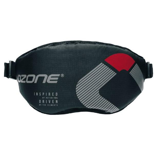 Load image into Gallery viewer, Ozone Connect Wing Harness with Spreader Bar V1