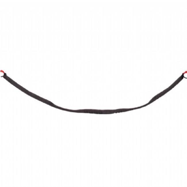 Load image into Gallery viewer, Ozone Race Foil Brake Handle