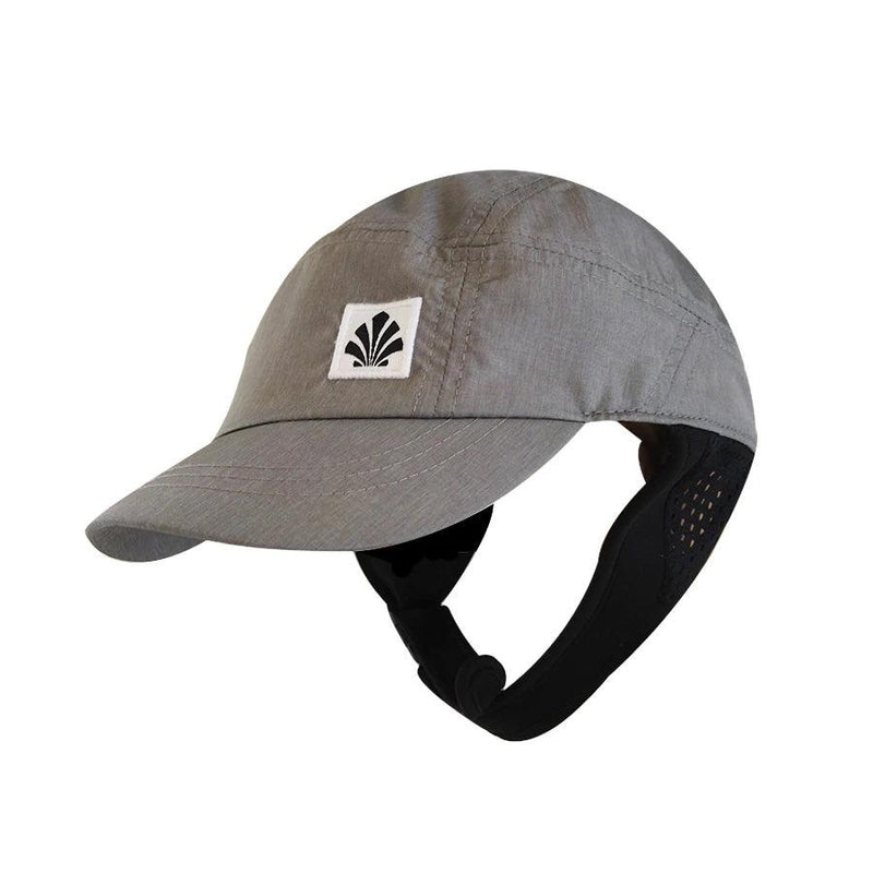Load image into Gallery viewer, Saint Jacques Anti UV Surf Cap