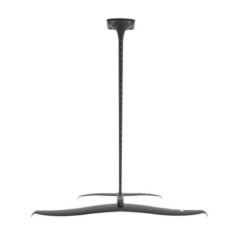 Load image into Gallery viewer, Slingshot Phantasm Surf 730 Foil