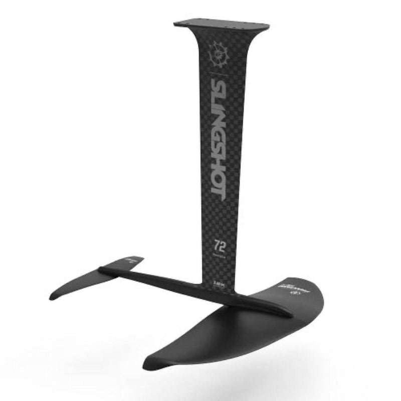 Load image into Gallery viewer, Slingshot Phantasm Surf 730 Foil