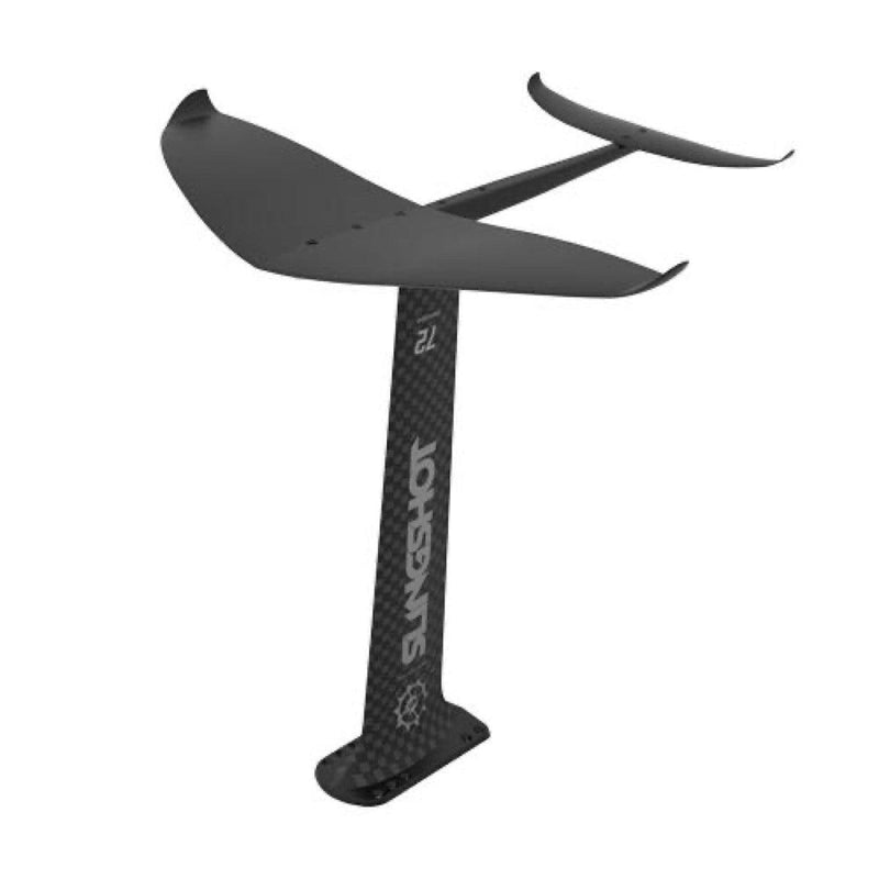 Load image into Gallery viewer, Slingshot Phantasm Surf 730 Foil