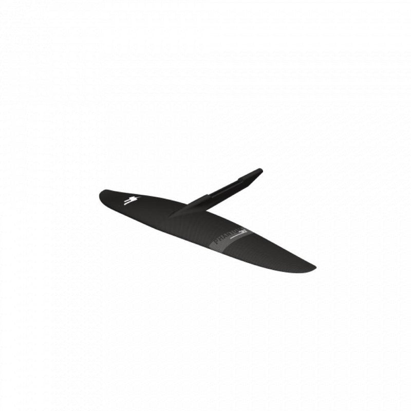Load image into Gallery viewer, F-One Phantom Carbon 980 V3 Front Wing