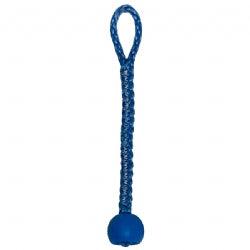 PKS Leash Quick Connect Pigtail With Stopper Ball