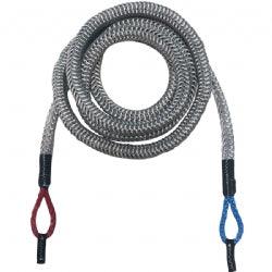 Load image into Gallery viewer, PKS Elite Universal Wing Leash Line