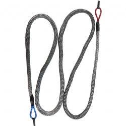 Load image into Gallery viewer, PKS Elite Universal Wing Leash Line Small