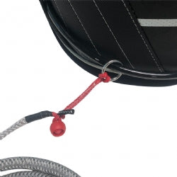 Load image into Gallery viewer, PKS Elite Universal Wing Leash Line Large
