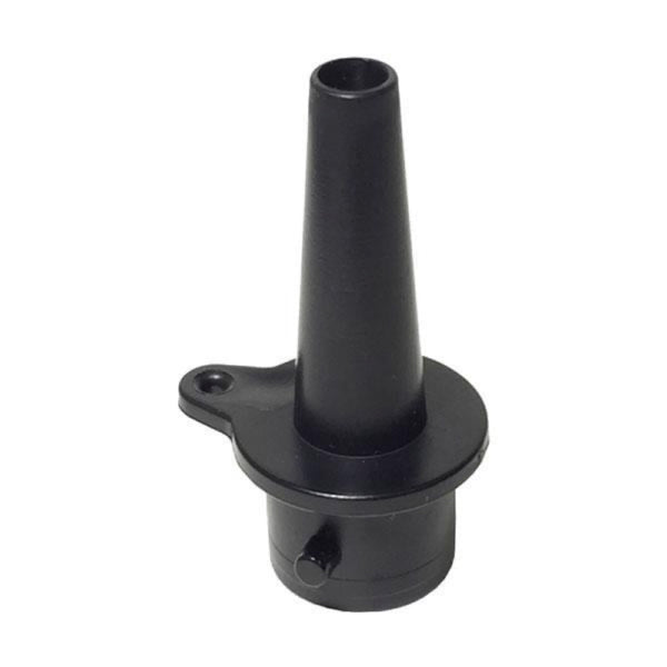 Standard Pump Nozzle Adapter for 7mm and 9mm Valves