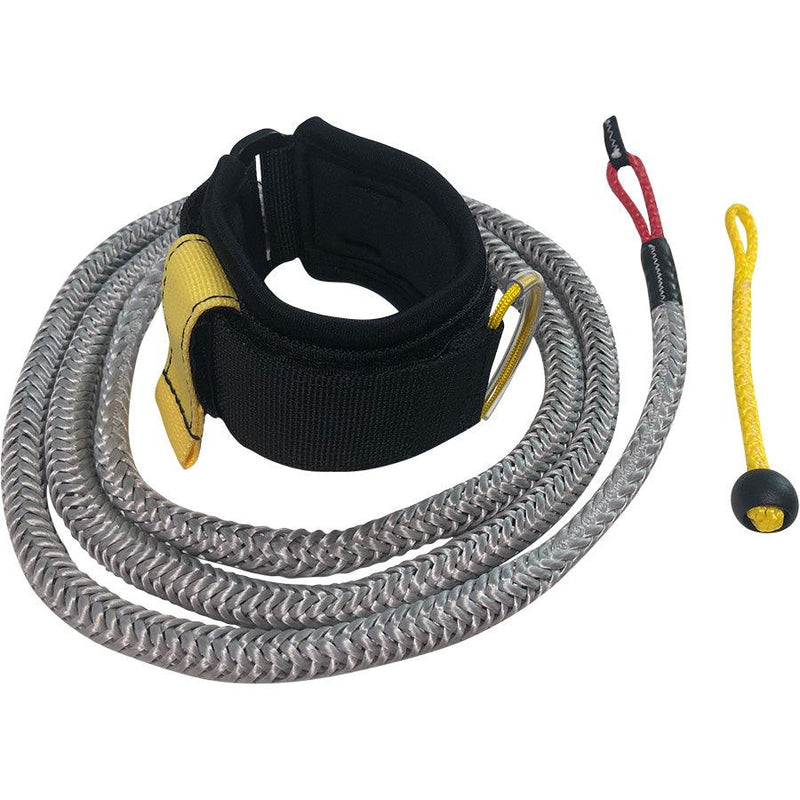 Load image into Gallery viewer, PKS Smart Wing Leash System