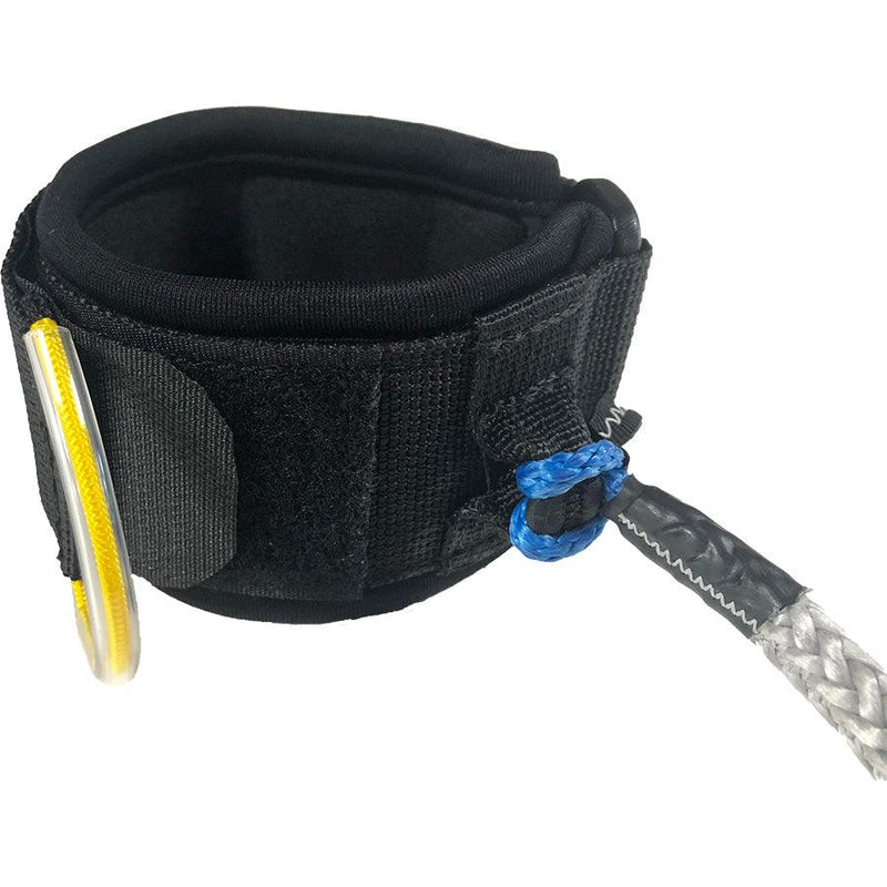 Load image into Gallery viewer, PKS Smart Wing Foiling Leash System