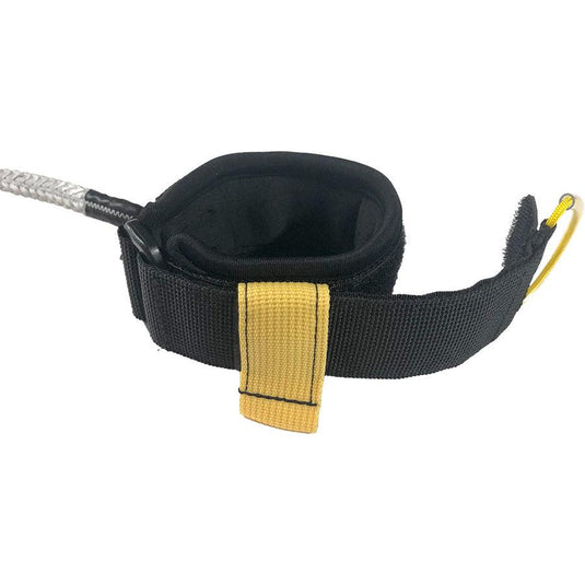 PKS Distribution Smart Wing Leash System