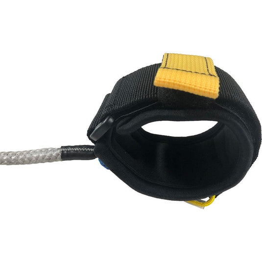 PKS Universal Wing Leash System