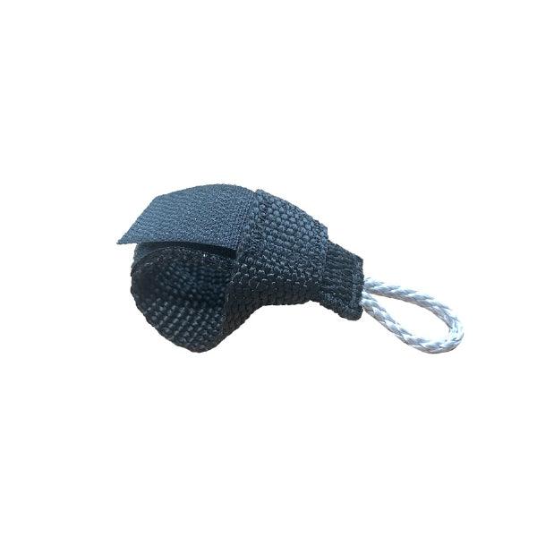 Load image into Gallery viewer, PKS Wingboarding Harness Line Webbing Loop Adapter