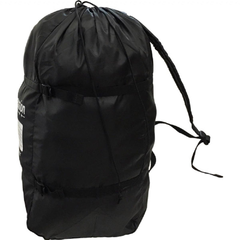 Load image into Gallery viewer, PKS Kite Compression Bag V2
