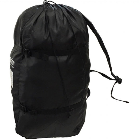 PKS Kite Compression Bag V2